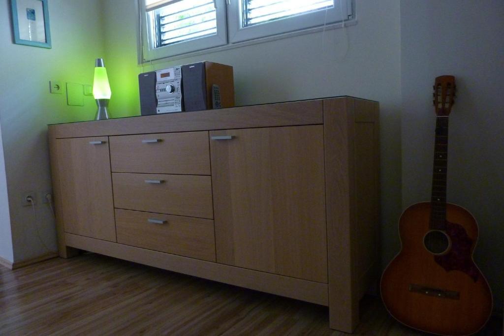 Bruno Split Centre Apartment And Room Quarto foto